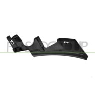 DX_SCRITTA_LOGO.jpg Staffa Destra Paraurti Anteriore Mercedes C Class Amg/Amg Line (W206/S206) Dal 2021 A2068856604