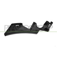 Staffa Sinistra Paraurti Anteriore Mercedes C Class Amg/Amg Line (W206/S206) Dal 2021 A2068856504