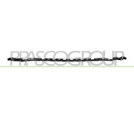 NEUTRO.jpg Staffa Paraurti Anteriore Centrale Plastica Mercedes C Class Amg/Amg Line (W206/S206) Dal 2021 A2068858101