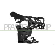 Staffa Di Supporto Destra Paraurti Anteriore Mercedes C Class Amg/Amg Line (W206/S206) Dal 2021 A2068856901