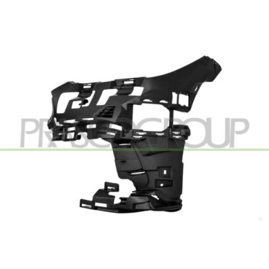 SX_SCRITTA_LOGO.jpg Staffa Di Supporto Sinistraparaurti Anteriore Mercedes C Class Amg/Amg Line (W206/S206) Dal 2021 A2068857001