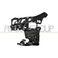 Staffa Di Supporto Sinistraparaurti Anteriore Mercedes C Class Amg/Amg Line (W206/S206) Dal 2021 A2068857001