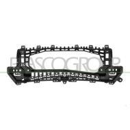 NEUTRO.jpg Staffa Paraurti Posteriore Centrale Mercedes C Class Amg/Amg Line (W206/S206) Dal 2021 A2068855103