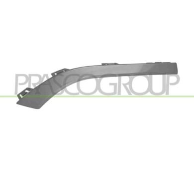 SX_SCRITTA_LOGO.jpg Modanatura Sinistra Paraurti Posteriore Cromata Mercedes C Class Amg/Amg Line (W206/S206) Dal 2021 A20688539