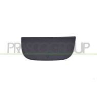 Tappo Coprigancio Traino Paraurti Posteriore Superiore Con Primer Mercedes C Class Amg/Amg Line (W206/S206) 2021 A20688535039999