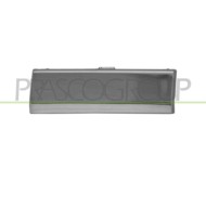 Tappo Copri Gancio Traino Paraurti Posteriore Inferiore Cromato Mercedes C Class Amg/Amg Line (W206/S206) Dal 2021 A2068854304