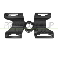 Supporto Sensore Griglia Sinistra Paraurti Anteriore Mercedes C Class Amg/Amg Line (W206/S206) Dal 2021 A2068842100