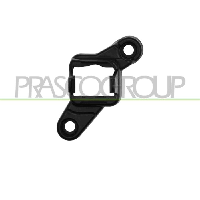 NEUTRO.jpg Supporto Telecamera Anteriore Mercedes C Class Amg/Amg Line (W206/S206) Dal 2021 A2068887100