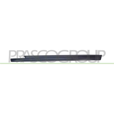 SX_SCRITTA_LOGO.jpg Rivestimento Sottoporta Sinistro Con Primer Mercedes C Class Amg/Amg Line (W206/S206) Dal 2021 A206698230099
