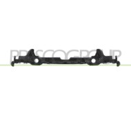 NEUTRO.jpg Assorbitore Paraurti Anteriore Mercedes C Class Amg/Amg Line (W206/S206) Dal 2021 A2068858902