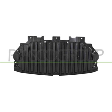 NEUTRO.jpg Coprimotore Inferiore Mercedes C Class Amg/Amg Line (W206/S206) Dal 2021 A2065204900