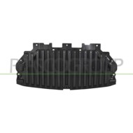 Coprimotore Inferiore Mercedes C Class Amg/Amg Line (W206/S206) Dal 2021 A2065204900