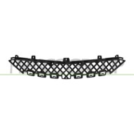 Supporto Griglia Radiatore Mercedes C Class Amg/Amg Line (W206/S206) Dal 2021 A2068853004