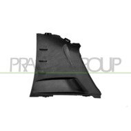 DX_SCRITTA_LOGO.jpg Griglia Destra Paraurti Anteriore Nera Mercedes C Class Amg/Amg Line (W206/S206) Dal 2021 A2068857401