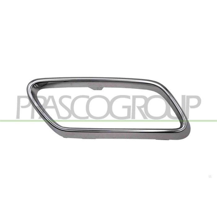 DX_SCRITTA_LOGO.jpg Cornice Tubo Scarico Destro Cromata Mercedes C Class Amg/Amg Line (W206/S206) Dal 2021 A2068858403 DX_SCRITTA_LOGO.jpg Cornice Tubo Scarico Destro Cromata Mercedes C Class Amg/Amg Line (W206/S206) Dal 2021 A2068858403