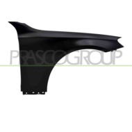 DX_SCRITTA_LOGO.jpg Parafango Anteriore Destro Mercedes S Class (W222) Dal 2013 Al 2017 A2228800218