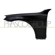 Parafango Anteriore Sinistro Mercedes S Class (W222) Dal 2013 Al 2017 A2228800118