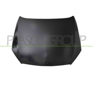 NEUTRO.jpg Cofano Alluminio Mercedes S Class (W222) Dal 2013 Al 2017 A2228800057