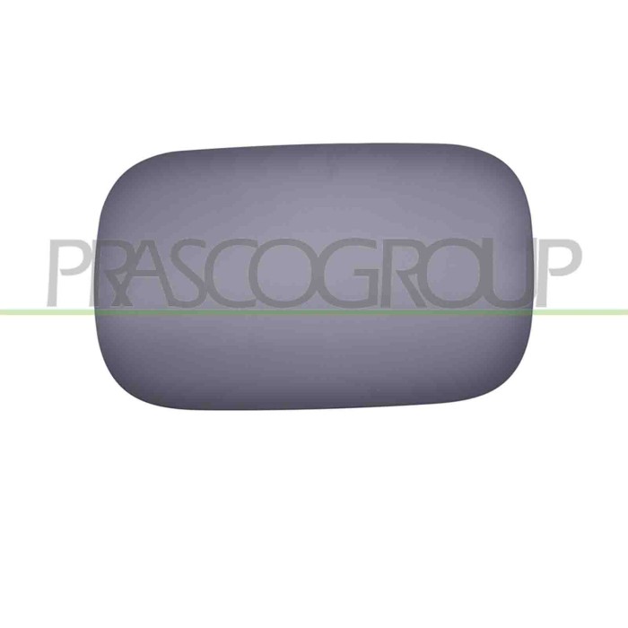 NEUTRO.jpg Sportello Serbatoio Con Primer Mercedes S Class (W222) Dal 2013 Al 2017 A2227570006