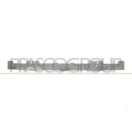 Rinforzo Paraurti Anteriore Alluminio Mercedes S Class (W223) Dal 2020 A2236205200