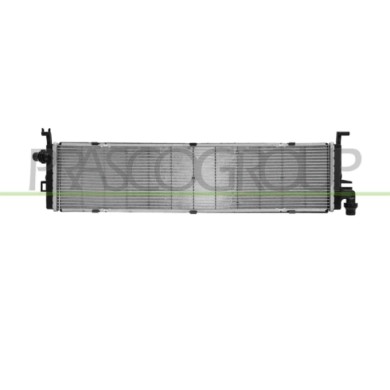 NEUTRO.jpg Radiatore Mercedes S Class (W223) Dal 2020 A0995009500