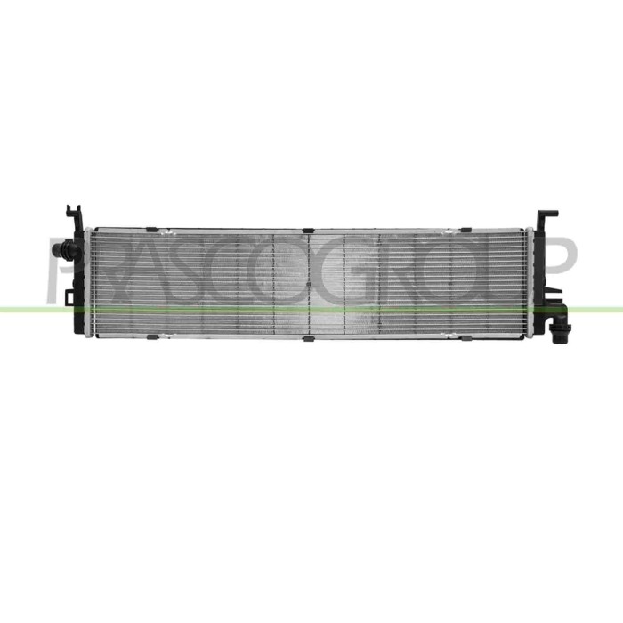 NEUTRO.jpg Radiatore Mercedes S Class (W223) Dal 2020 A0995009500