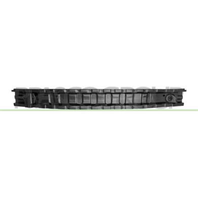NEUTRO.jpg Rinforzo Paraurti Posteriore Mercedes Cla Class (W117/C117) Dal 2013 Al 2016 A1176100014
