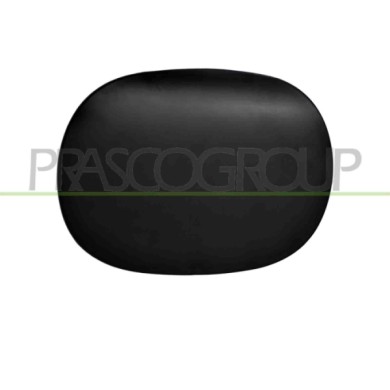 NEUTRO.jpg Sportello Serbatoio Mercedes Gla Class (X156) Dal 2013 Al 2016 A1567570006