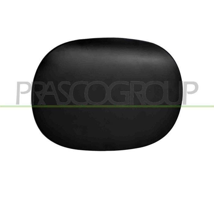 NEUTRO.jpg Sportello Serbatoio Mercedes Gla Class (X156) Dal 2013 Al 2016 A1567570006