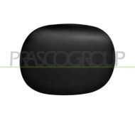 Sportello Serbatoio Mercedes Gla Class (X156) Dal 2013 Al 2016 A1567570006