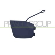 Tappo Copri Gancio Traino Paraurti Anteriore Con Primer Mercedes Gla Class (H247) Dal 2020 Al 2023 A2478859403