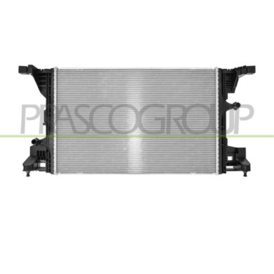 NEUTRO.jpg Radiatore Mercedes Gla Class (H247) Dal 2020 Al 2023 A2475003800