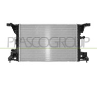NEUTRO.jpg Radiatore Mercedes Gla Class (H247) Dal 2020 Al 2023 A2475003800