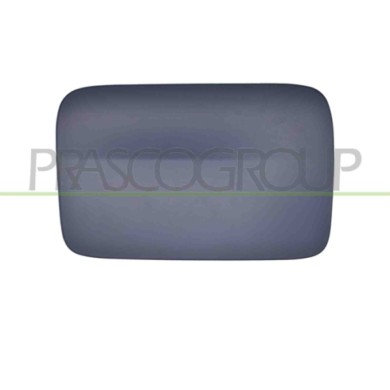 NEUTRO.jpg Sportello Serbatoio Con Primer Mercedes Glk ( X204 ) Dal 2008 Al 2012 A2047570306