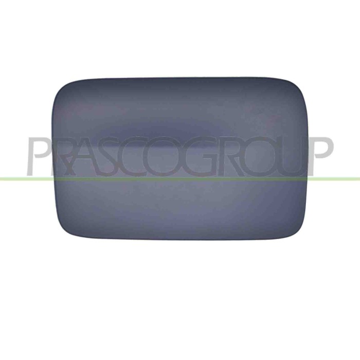 NEUTRO.jpg Sportello Serbatoio Con Primer Mercedes Glk ( X204 ) Dal 2008 Al 2012 A2047570306