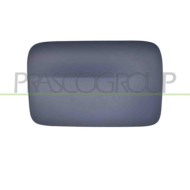 Sportello Serbatoio Con Primer Mercedes Glk ( X204 ) Dal 2008 Al 2012 A2047570306