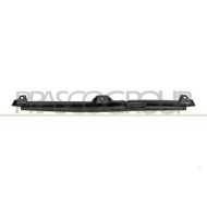 Guida Aria Destra Paraurti Anteriore Superiore Mercedes Glc Class (X253) Amg/Amg Line Dal 2015 Al 2020 A2538801401