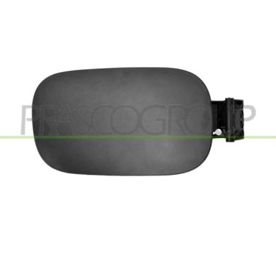 NEUTRO.jpg Sportello Serbatoio Con Supporto Mercedes Glc Class (X253) Amg/Amg Line Dal 2015 Al 2020 A2537570400