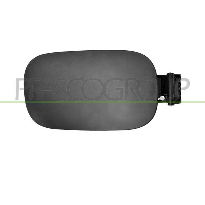 NEUTRO.jpg Sportello Serbatoio Con Supporto Mercedes Glc Class (X253) Amg/Amg Line Dal 2015 Al 2020 A2537570400