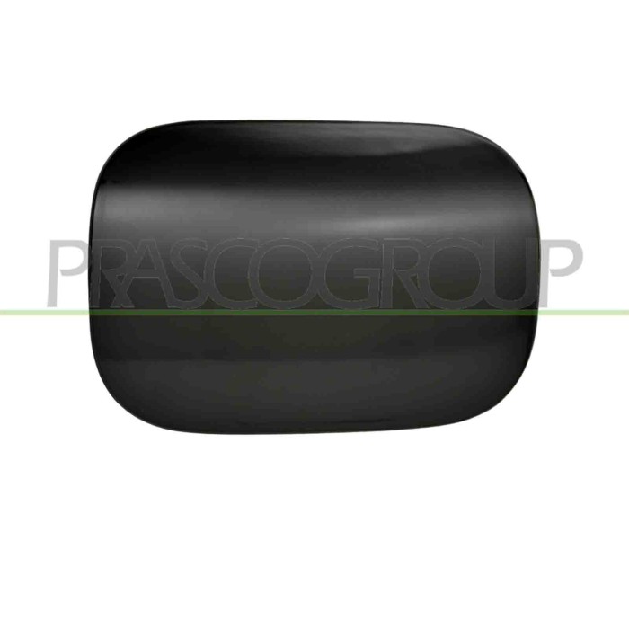 NEUTRO.jpg Sportello Serbatoio Mercedes Glb Class (X247) Dal 2019 A2477571200