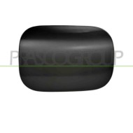 Sportello Serbatoio Mercedes Glb Class (X247) Dal 2019 A2477571200