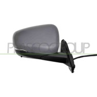Retrovisore Destro Elettrico Primer Termico Chiudibile Fanale Sonda Blis 12 Pins Nissan Townstar Multispace 2022 9630100Q5F