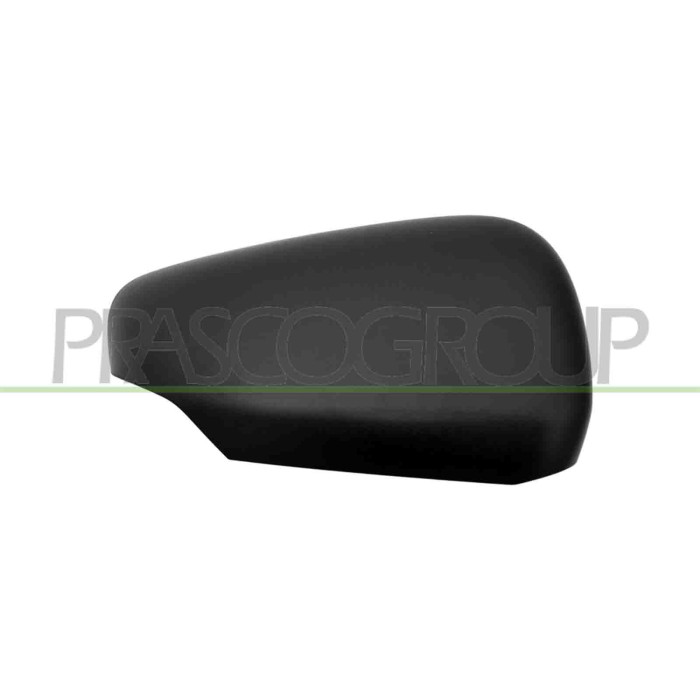 DX_SCRITTA_LOGO.jpg Calotta Retrovisore Destro Nera Nissan Townstar Multispace Dal 2022 9637300Q2G
