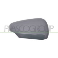 Calotta Retrovisore Destro Con Primer Nissan Townstar Multispace Dal 2022 9637300Q2J