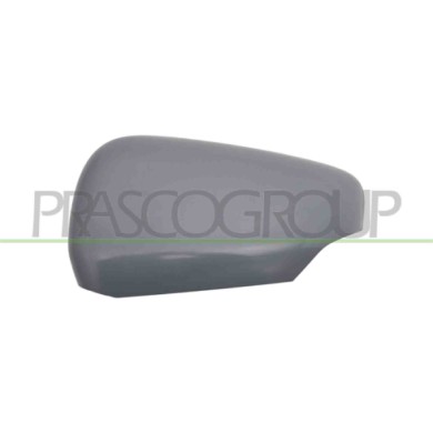 SX_SCRITTA_LOGO.jpg Calotta Retrovisore Sinistro Con Primer Nissan Townstar Multispace Dal 2022 9637400Q2M
