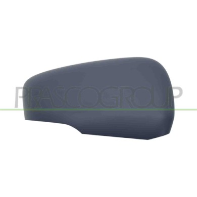 DX_SCRITTA_LOGO.jpg Calotta Retrovisore Destro Con Primer Con Sede Fanale A Led Nissan Townstar Multispace Dal 2022 9637300Q2H