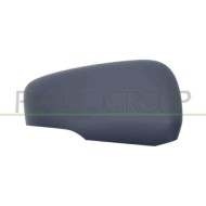 Calotta Retrovisore Destro Con Primer Con Sede Fanale A Led Nissan Townstar Multispace Dal 2022 9637300Q2H