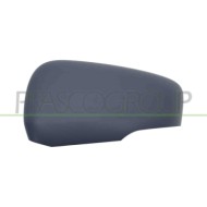 Calotta Retrovisore Sinistro Con Primer Con Sede Fanale A Led Nissan Townstar Multispace Dal 2022 9637400Q2L