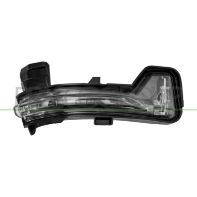 DX_SCRITTA_LOGO.jpg Fanale Per Retrovisore Destro Bianco Led Nissan Townstar Multispace Dal 2022 2616000Q0G DX_SCRITTA_LOGO.jpg Fanale Per Retrovisore Destro Bianco Led Nissan Townstar Multispace Dal 2022 2616000Q0G