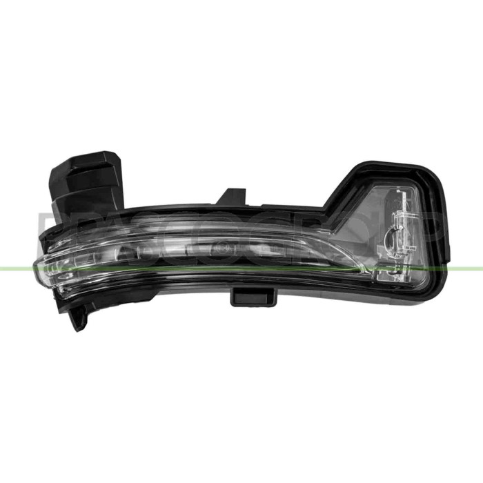 DX_SCRITTA_LOGO.jpg Fanale Per Retrovisore Destro Bianco Led Nissan Townstar Multispace Dal 2022 2616000Q0G DX_SCRITTA_LOGO.jpg Fanale Per Retrovisore Destro Bianco Led Nissan Townstar Multispace Dal 2022 2616000Q0G